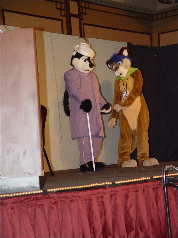 [Wuuulf_MFF2005_072.jpg]