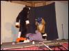 [Wuuulf MFF2005 073]