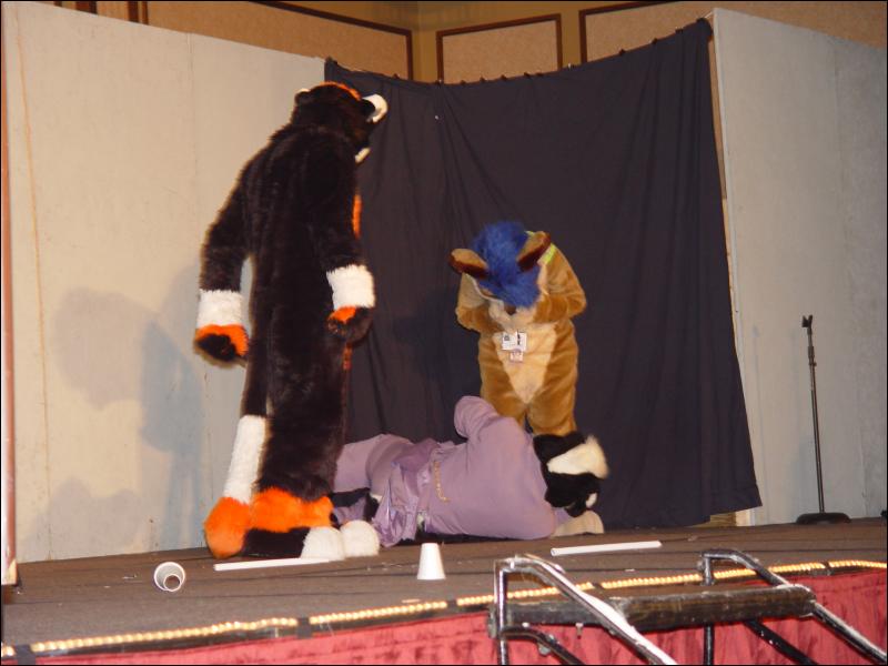 [Wuuulf_MFF2005_073.jpg]