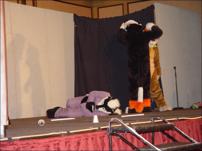 [Wuuulf_MFF2005_074.jpg]