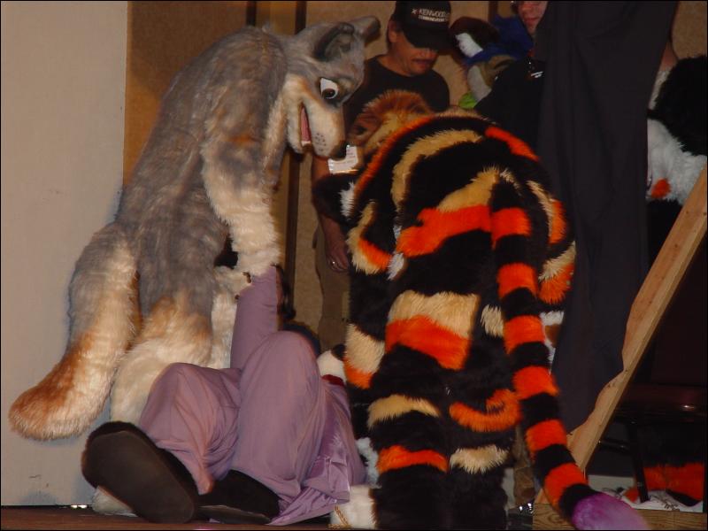 [Wuuulf_MFF2005_076.jpg]