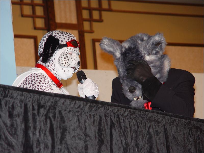 [Wuuulf_MFF2005_079.jpg]