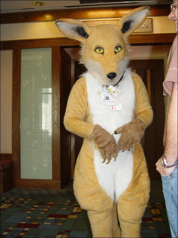 [Wuuulf_MFF2005_080.jpg]