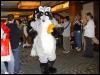 [Wuuulf MFF2005 085]