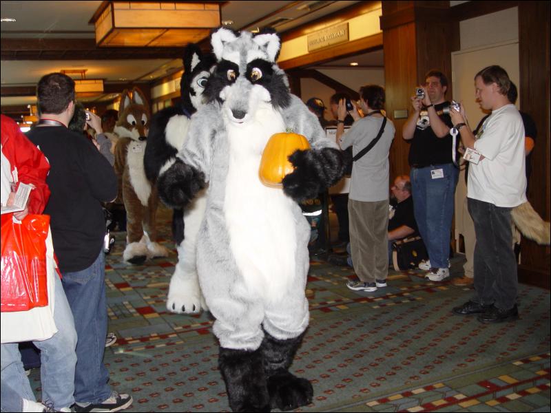 [Wuuulf_MFF2005_085.jpg]