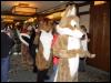 [Wuuulf MFF2005 087]