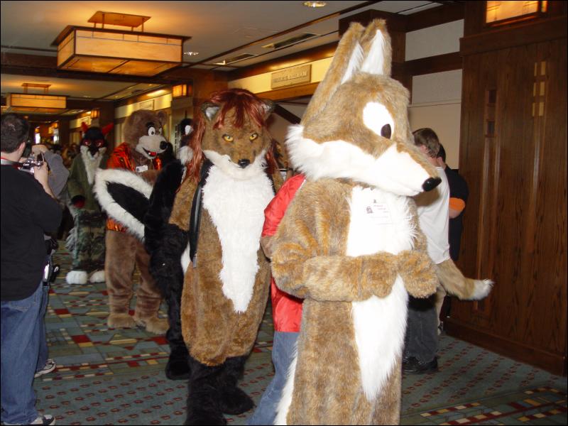 [Wuuulf_MFF2005_087.jpg]