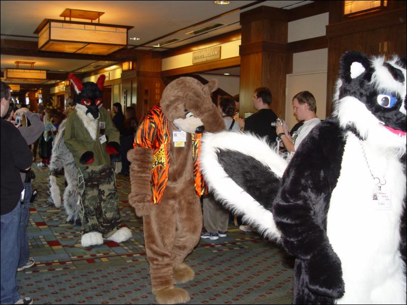 [Wuuulf_MFF2005_088.jpg]