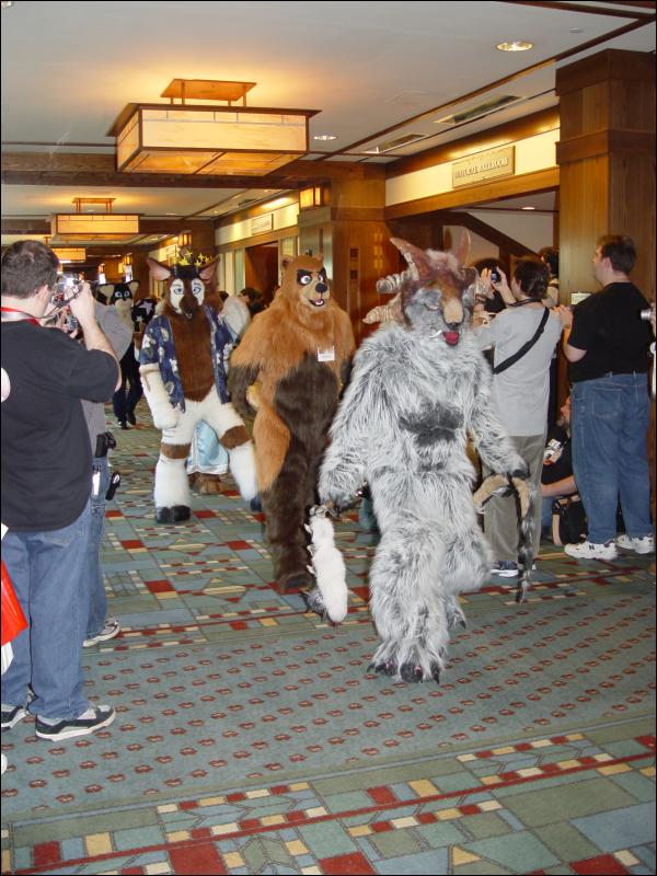 [Wuuulf_MFF2005_089.jpg]