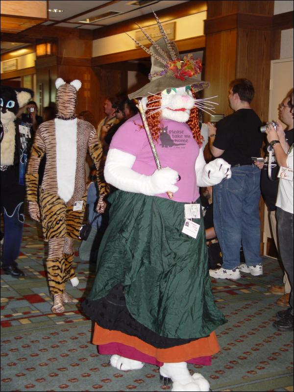 [Wuuulf_MFF2005_090.jpg]