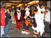 [Wuuulf MFF2005 093]