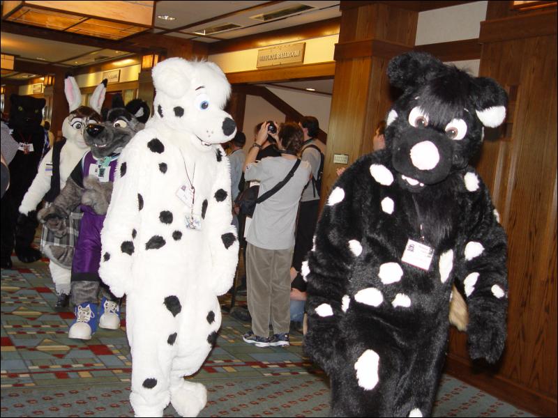 [Wuuulf_MFF2005_094.jpg]