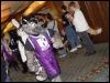 [Wuuulf MFF2005 095]