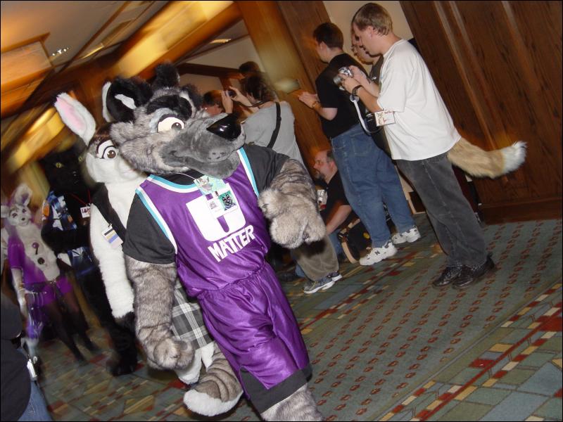 [Wuuulf_MFF2005_095.jpg]