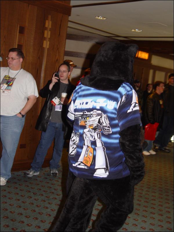 [Wuuulf_MFF2005_097.jpg]