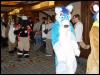 [Wuuulf MFF2005 098]