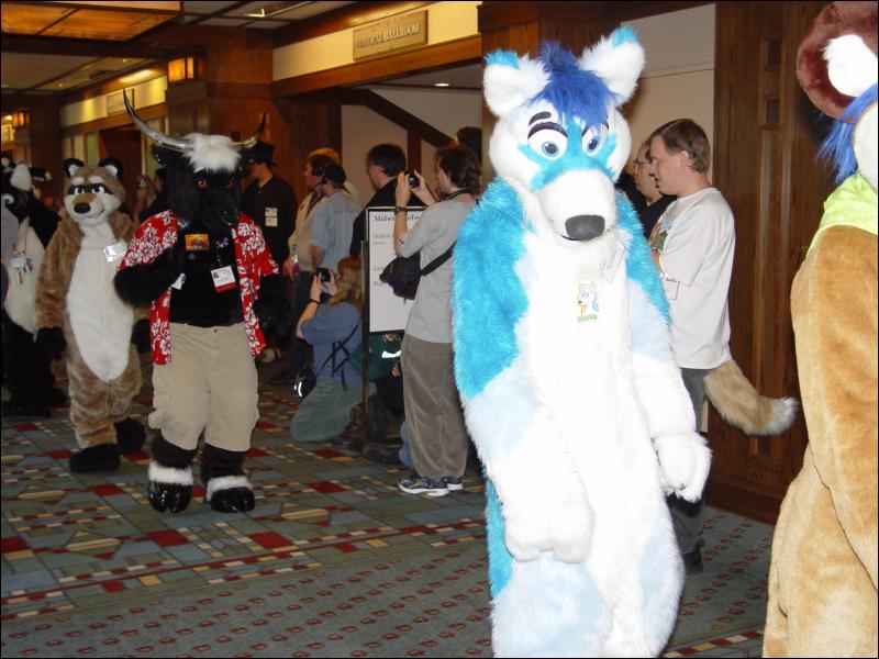 [Wuuulf_MFF2005_098.jpg]