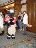 [Wuuulf MFF2005 099]