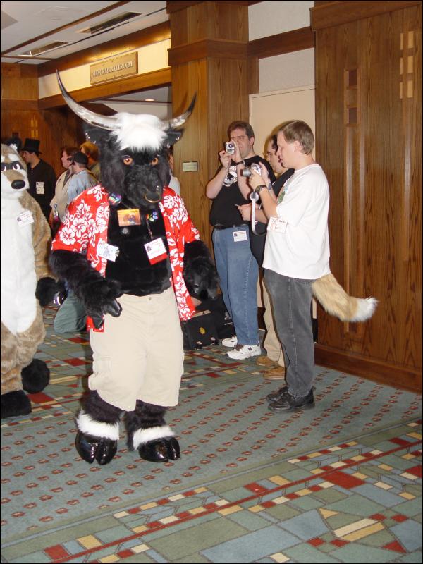 [Wuuulf_MFF2005_099.jpg]