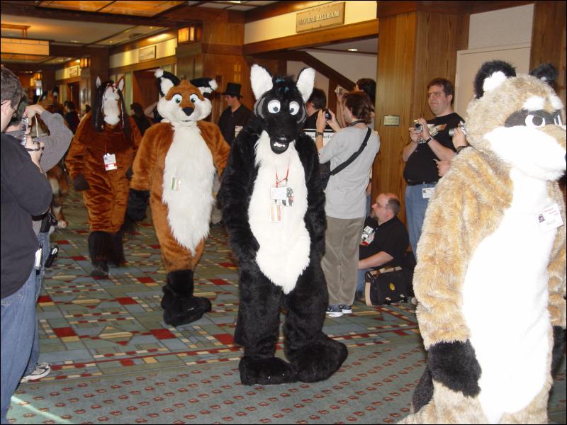 [Wuuulf_MFF2005_100.jpg]