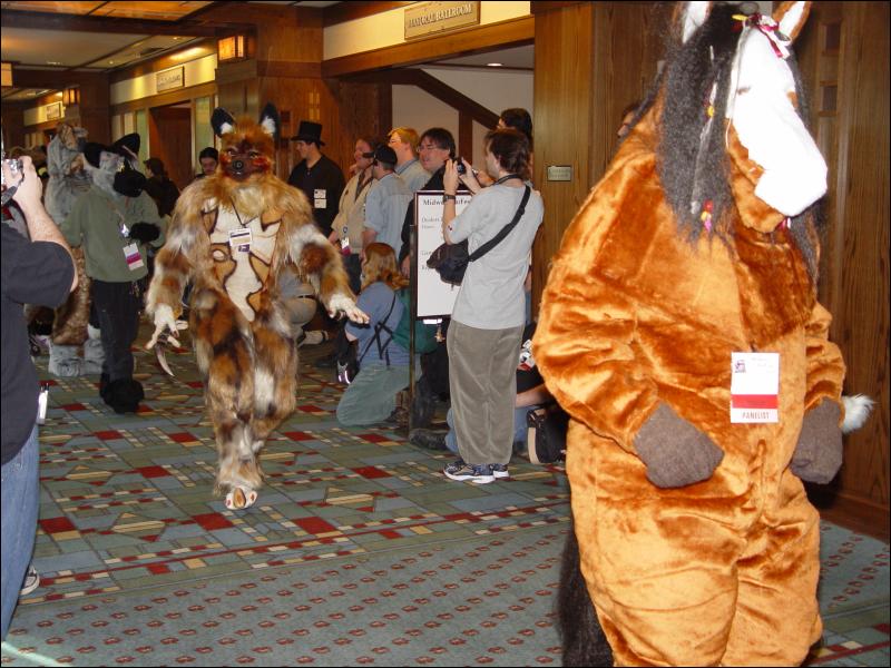 [Wuuulf_MFF2005_101.jpg]