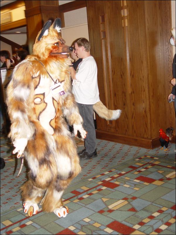 [Wuuulf_MFF2005_102.jpg]