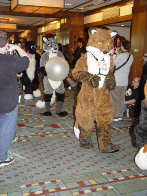 [Wuuulf_MFF2005_103.jpg]