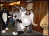 [Wuuulf MFF2005 104]