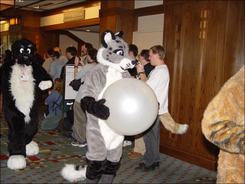 [Wuuulf_MFF2005_104.jpg]