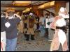 [Wuuulf MFF2005 105]