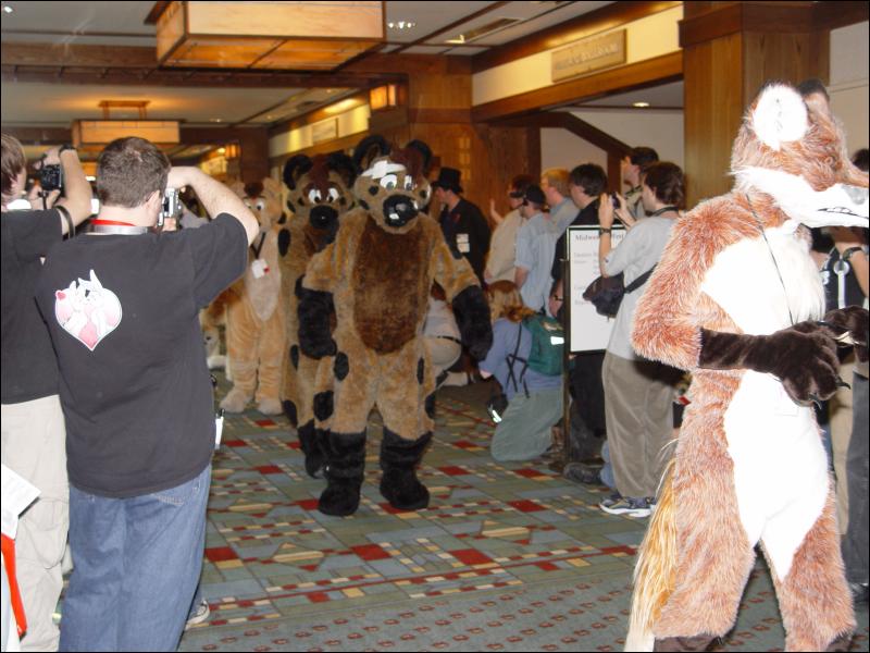 [Wuuulf_MFF2005_105.jpg]