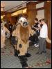 [Wuuulf MFF2005 106]