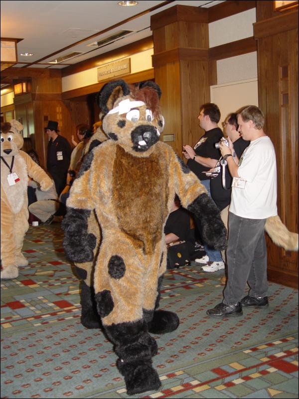 [Wuuulf_MFF2005_106.jpg]