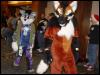 [Wuuulf MFF2005 107]