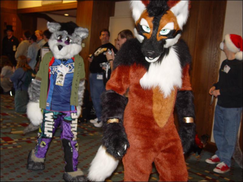 [Wuuulf_MFF2005_107.jpg]