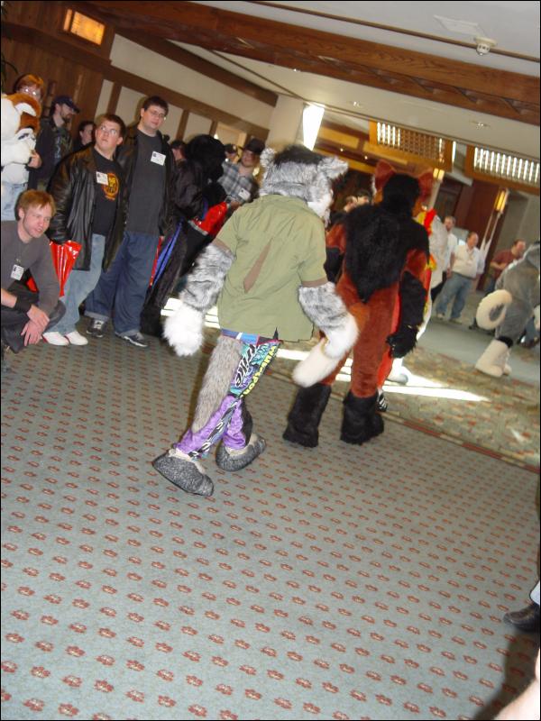 [Wuuulf_MFF2005_108.jpg]