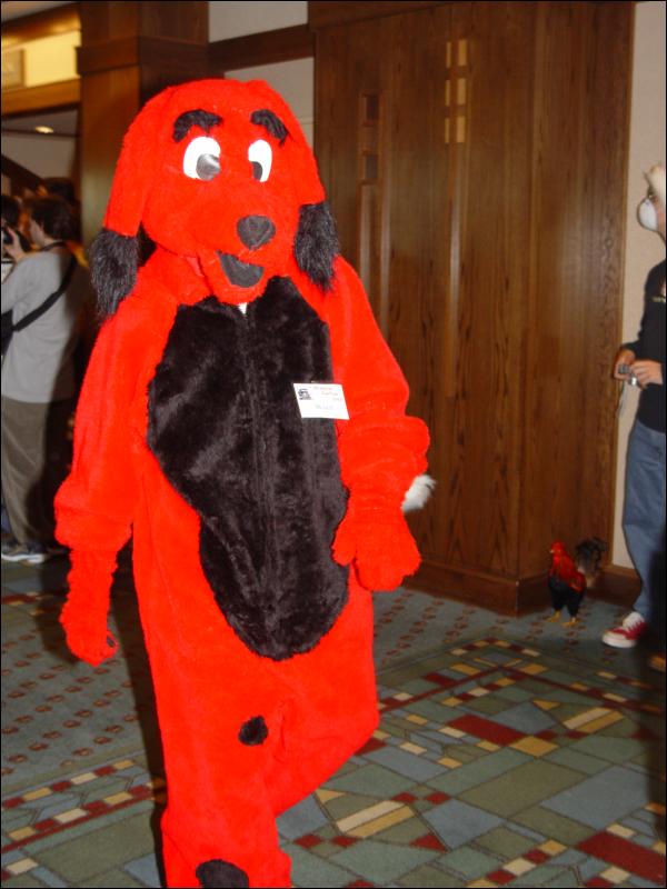 [Wuuulf_MFF2005_109.jpg]