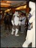 [Wuuulf MFF2005 110]