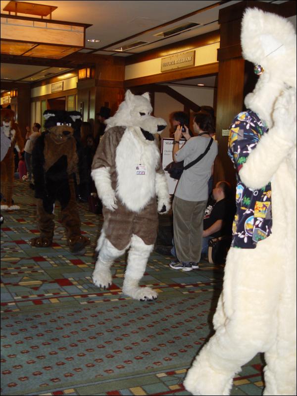 [Wuuulf_MFF2005_110.jpg]