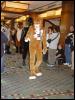 [Wuuulf MFF2005 111]