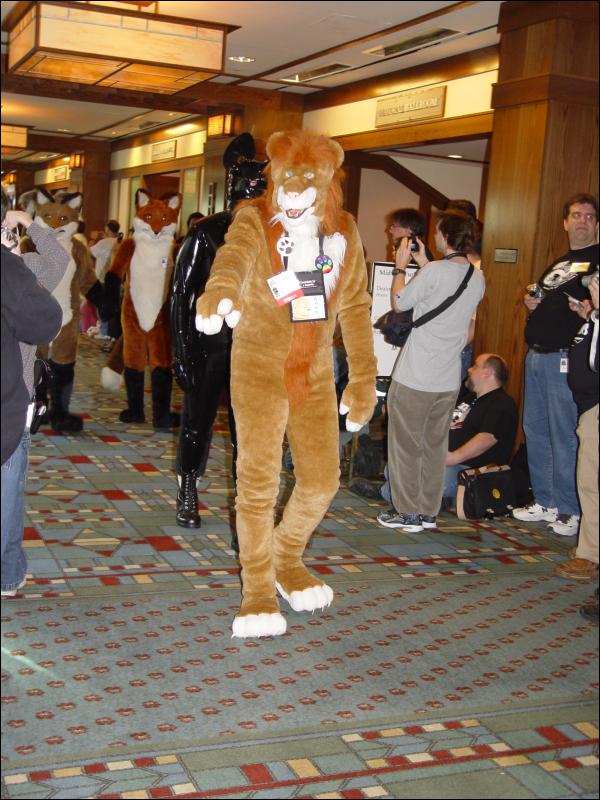 [Wuuulf_MFF2005_111.jpg]