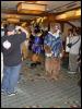 [Wuuulf MFF2005 112]