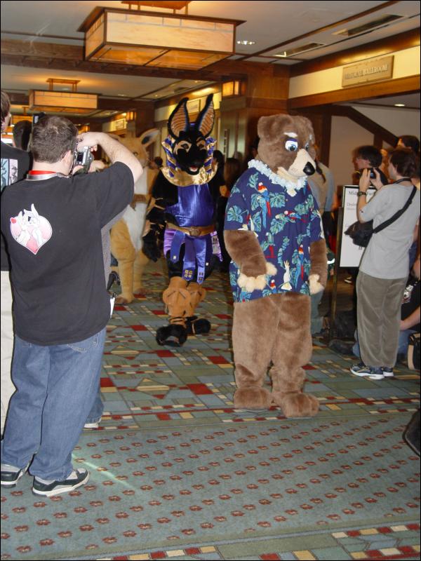 [Wuuulf_MFF2005_112.jpg]