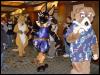 [Wuuulf MFF2005 113]