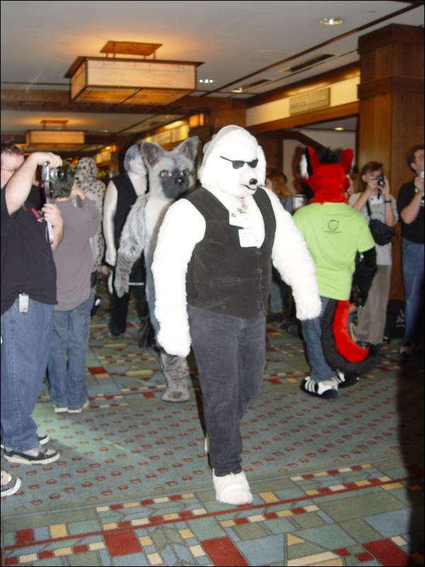 [Wuuulf_MFF2005_116.jpg]