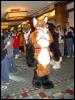 [Wuuulf MFF2005 117]