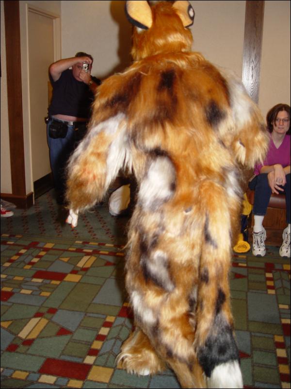 [Wuuulf_MFF2005_118.jpg]