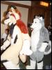 [Wuuulf MFF2005 119]