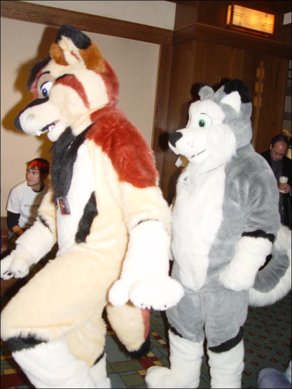 [Wuuulf_MFF2005_119.jpg]