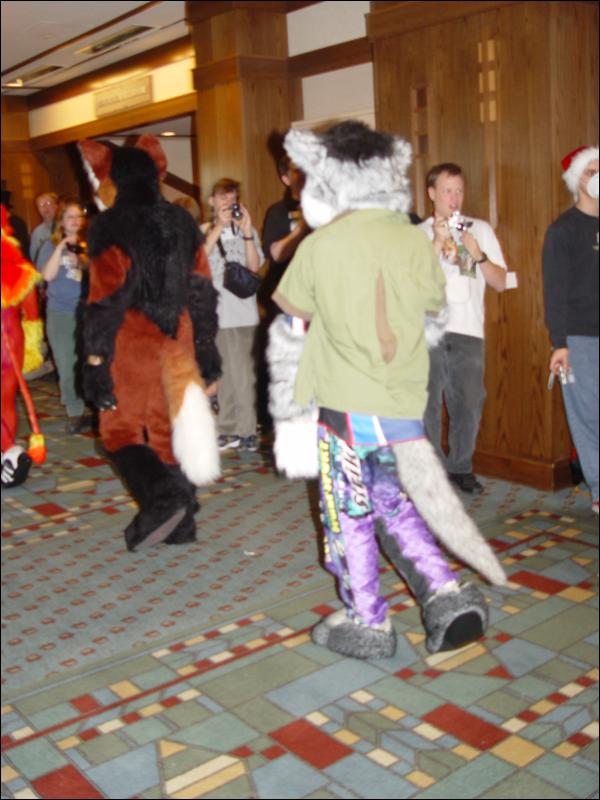 [Wuuulf_MFF2005_120.jpg]